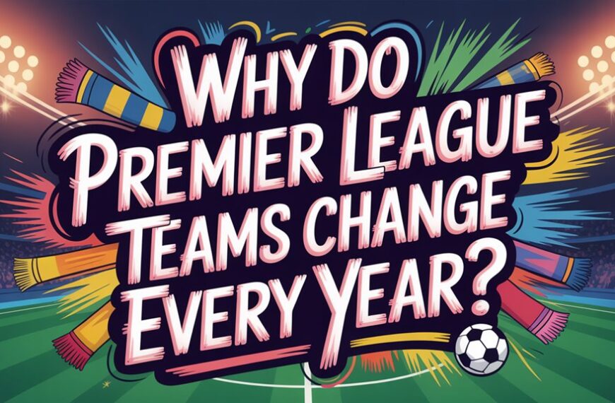 annual kit redesigns explained