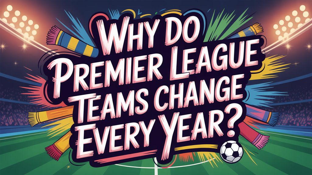 annual kit redesigns explained