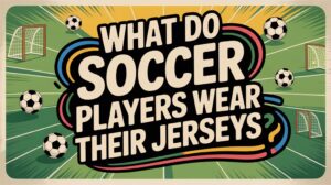 athletic undergarments for comfort