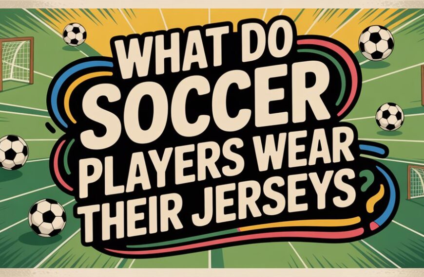 athletic undergarments for comfort