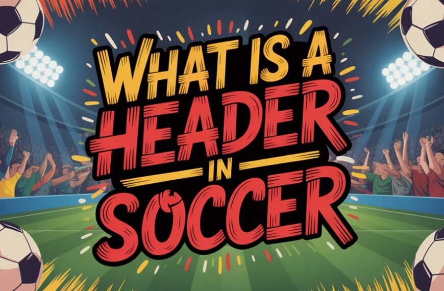 ball contact using head