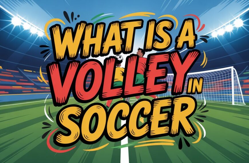 ball hit before ground