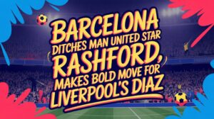 barcelona signs liverpool s diaz