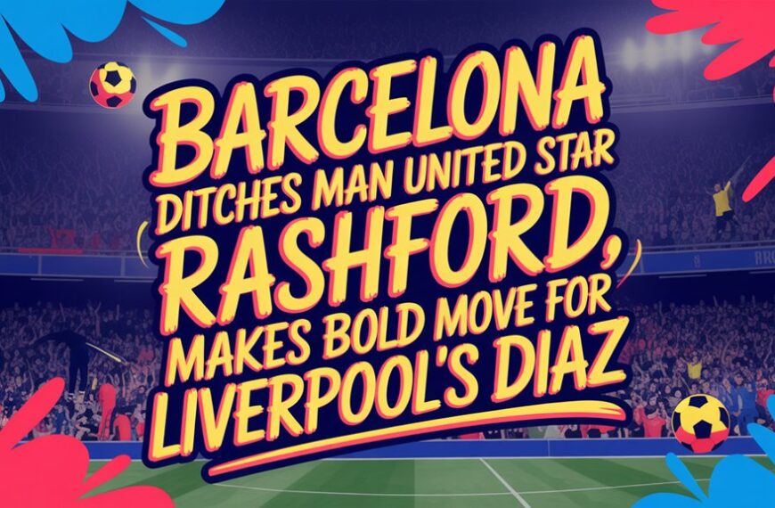 barcelona signs liverpool s diaz