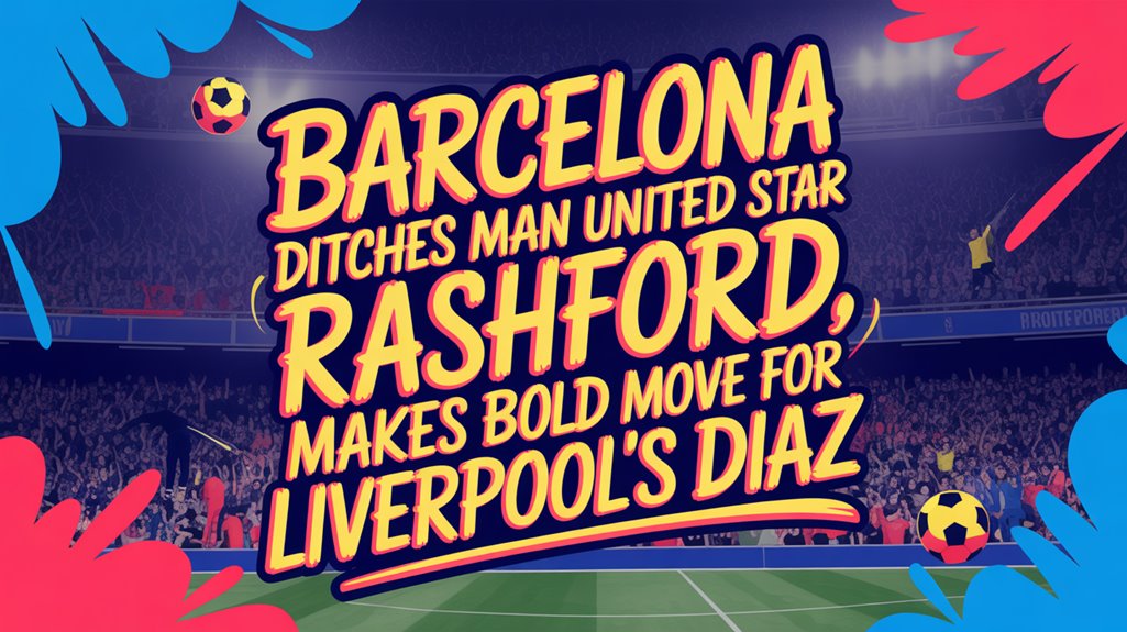 barcelona signs liverpool s diaz