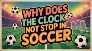 continuous play regulation rule