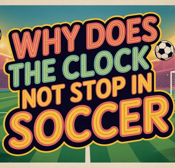 continuous play regulation rule