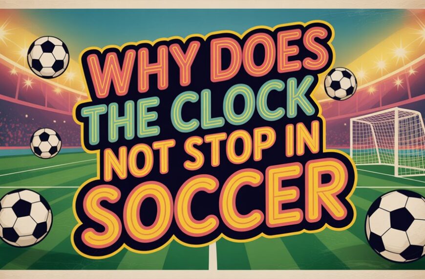 continuous play regulation rule