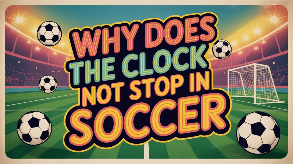 continuous play regulation rule