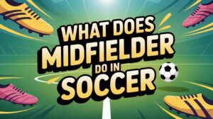 controlling play and distribution