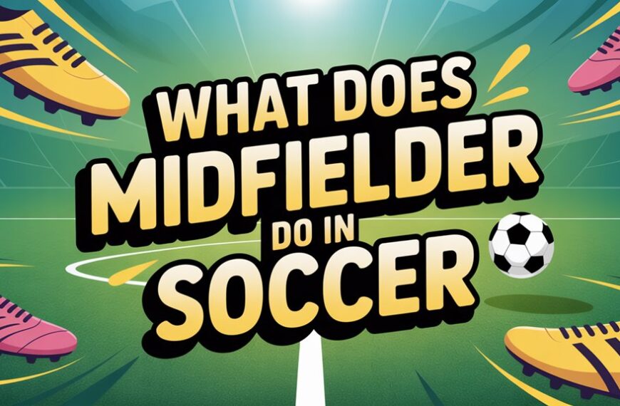 controlling play and distribution