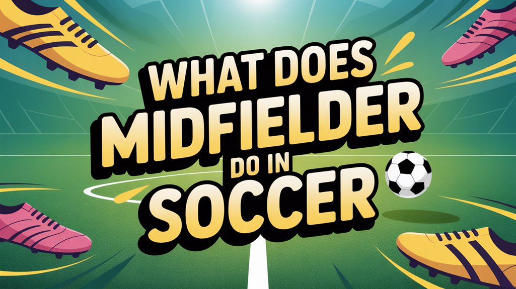 controlling play and distribution