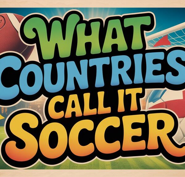 countries referring to soccer