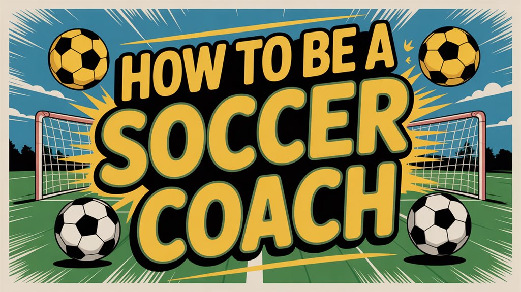 develop skills and strategies