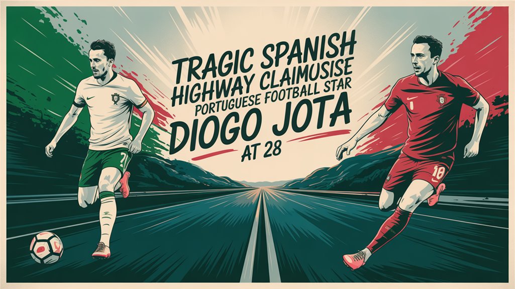 diogo jota dies tragically