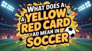 disciplinary actions in soccer