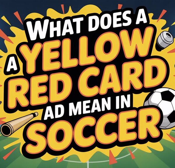 disciplinary actions in soccer