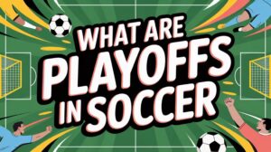 elimination tournament format