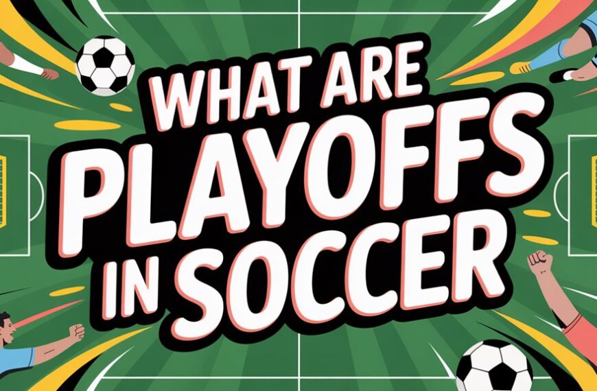 elimination tournament format