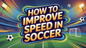 enhance agility and endurance