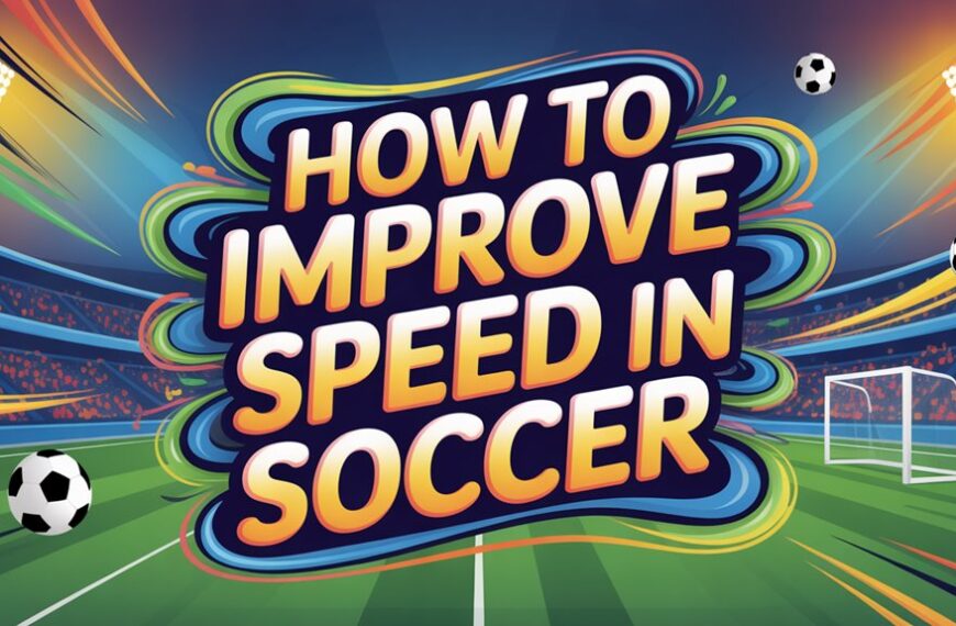 enhance agility and endurance