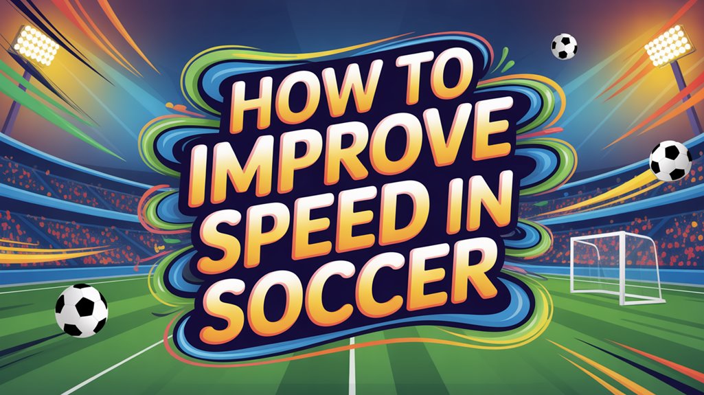 enhance agility and endurance