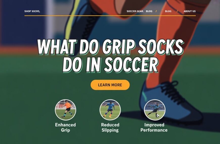 enhance traction and stability