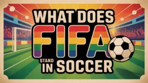 f d ration internationale de football association