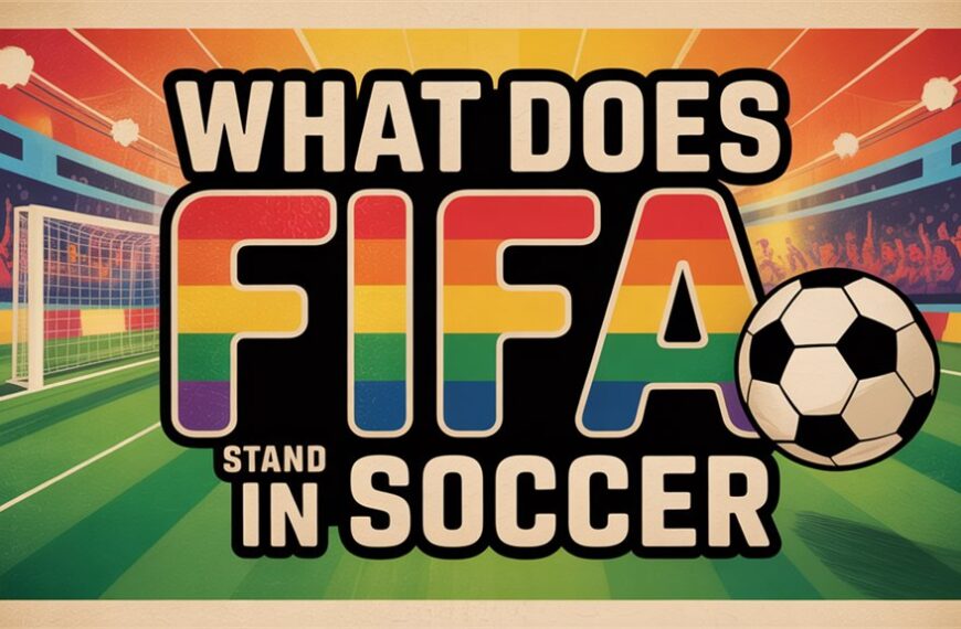 f d ration internationale de football association