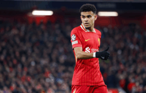 barcelona targets liverpool s diaz