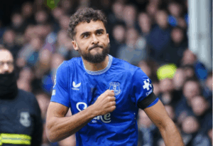 manchester united targets calvert lewin