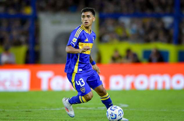 delgado s high transfer fee