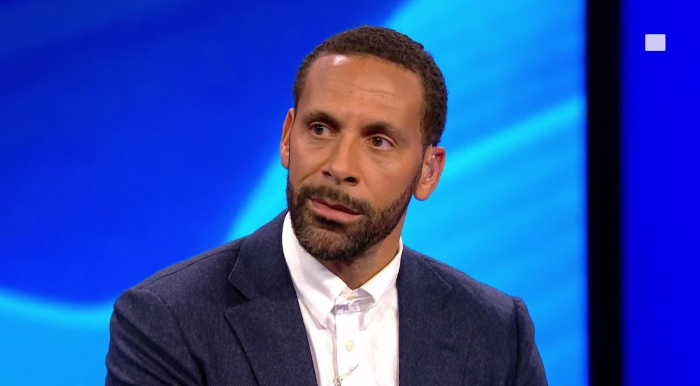 Rio Ferdinand urges Man Utd to splash £60m on Watkins after failed Arsenal transfer