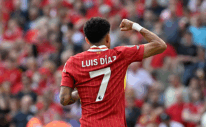 luis diaz stays at liverpool