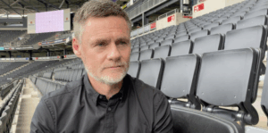 Boss Alexander Agrees New Three-Year Bradford Deal