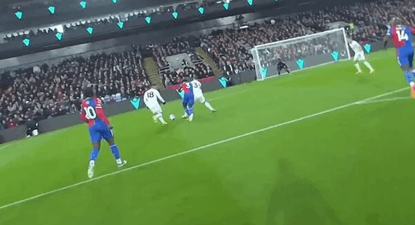 Ref-Cam Makes History: FIFA Approves Club World Cup Innovation for All Leagues