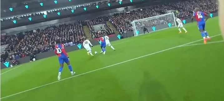 Ref-Cam Makes History: FIFA Approves Club World Cup Innovation for All Leagues