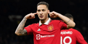 real betis 35m offer