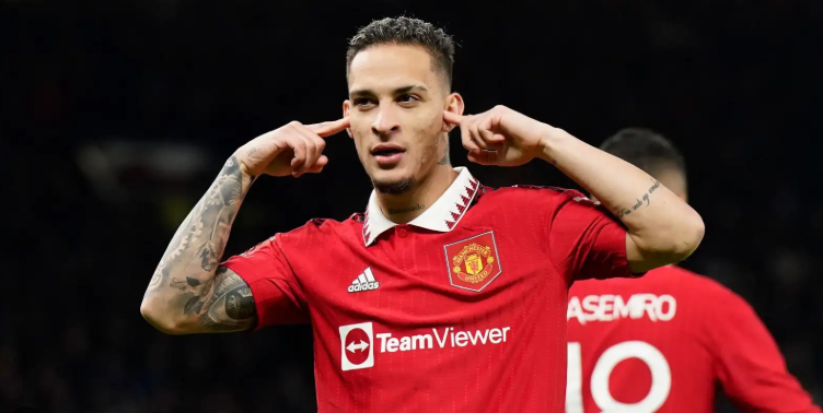 real betis 35m offer