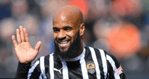 mcgoldrick joins barnsley championship