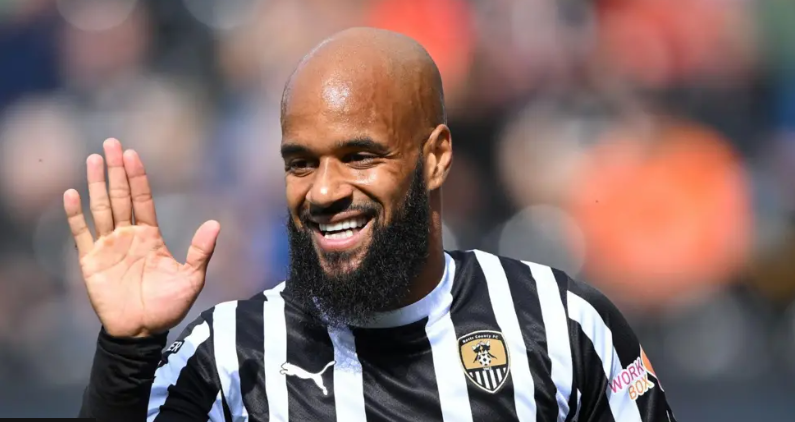 mcgoldrick joins barnsley championship