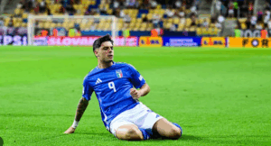 celtic targets ambrosino striker