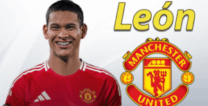 paraguayan teen rejects loan