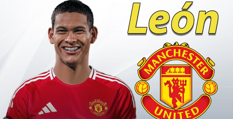 paraguayan teen rejects loan