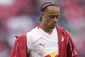 xavi simons transfer