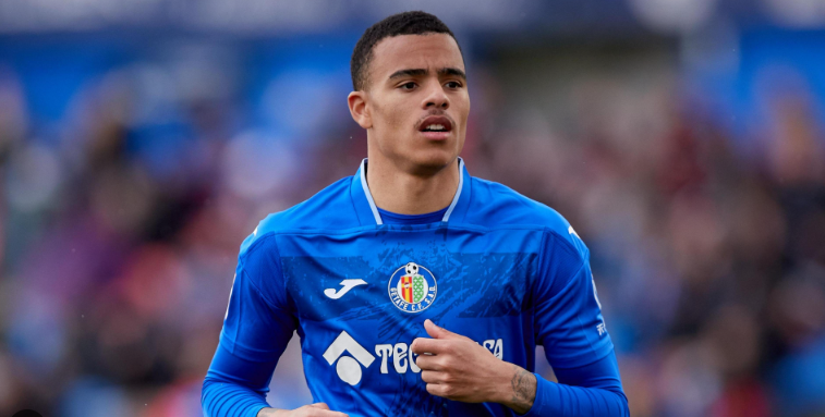 greenwood returns not united