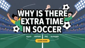 injury and stoppage time