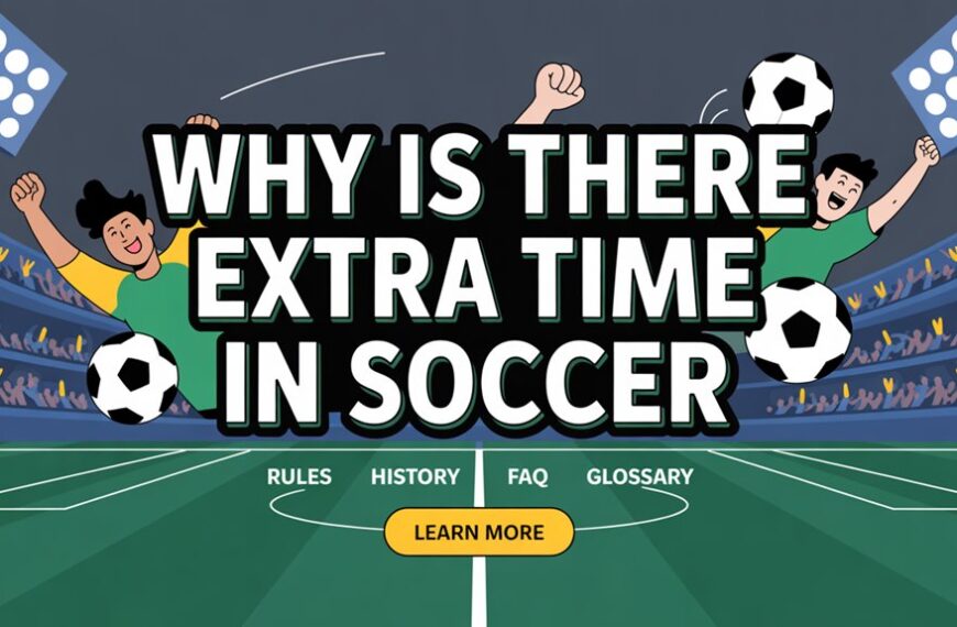 injury and stoppage time