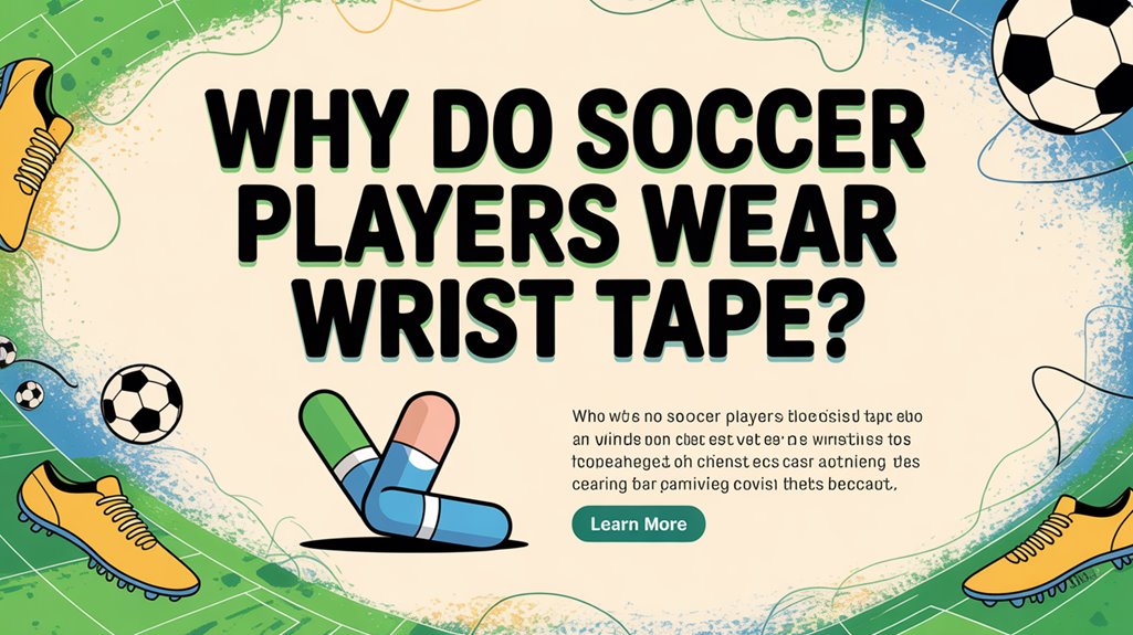 injury prevention and support