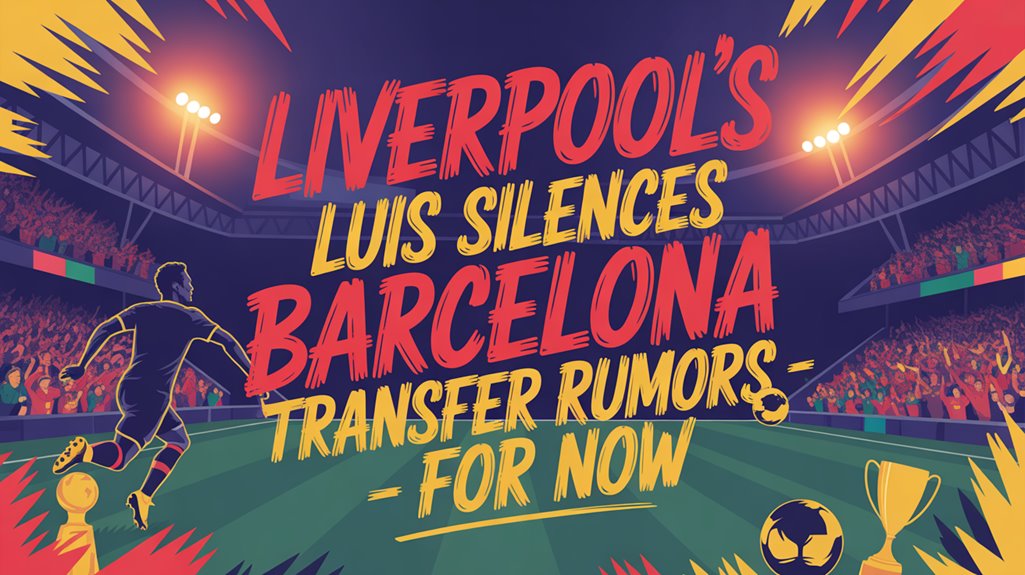 luis diaz stays at liverpool